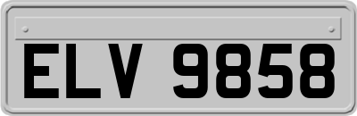 ELV9858
