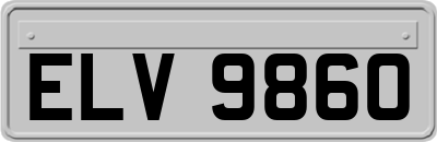 ELV9860