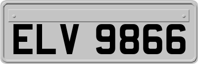 ELV9866