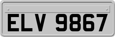 ELV9867