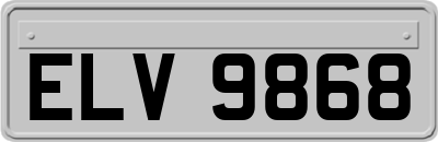 ELV9868
