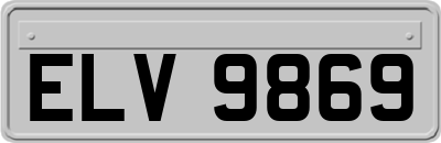 ELV9869