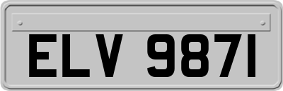 ELV9871