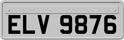 ELV9876