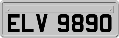 ELV9890