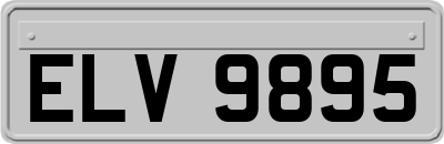 ELV9895