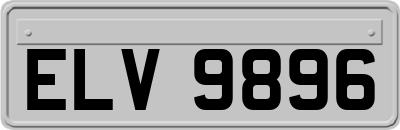 ELV9896