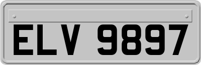 ELV9897