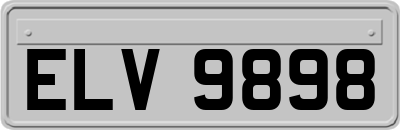 ELV9898