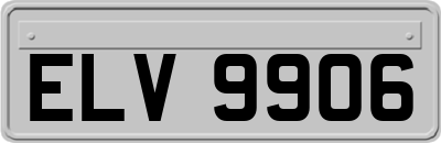 ELV9906