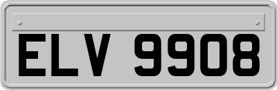 ELV9908