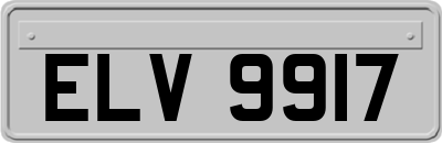 ELV9917
