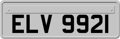 ELV9921