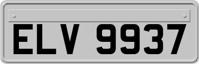 ELV9937