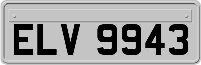 ELV9943
