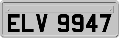 ELV9947
