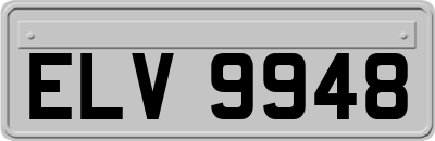ELV9948