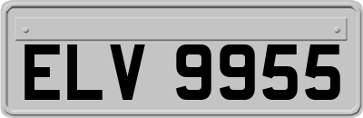 ELV9955