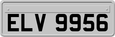 ELV9956