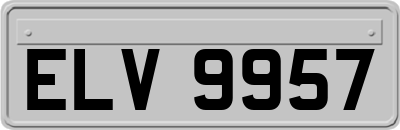 ELV9957