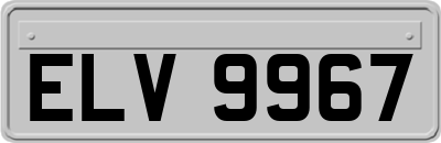 ELV9967