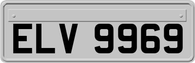 ELV9969