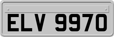 ELV9970