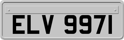 ELV9971