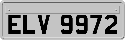 ELV9972