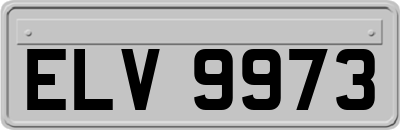 ELV9973