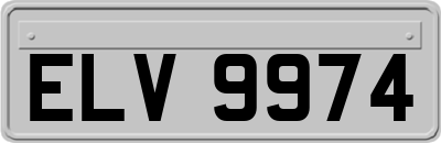 ELV9974