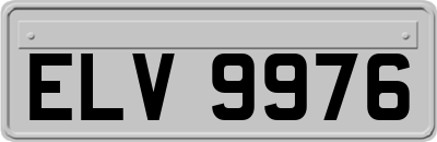 ELV9976