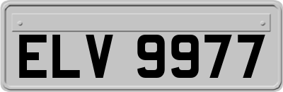 ELV9977