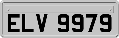 ELV9979