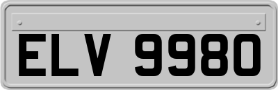 ELV9980