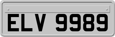 ELV9989