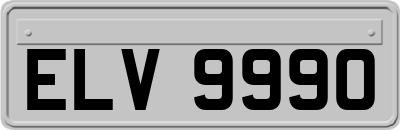 ELV9990