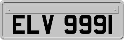 ELV9991