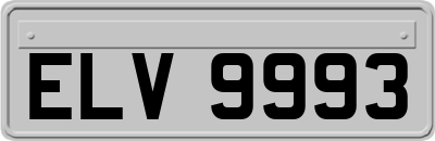 ELV9993