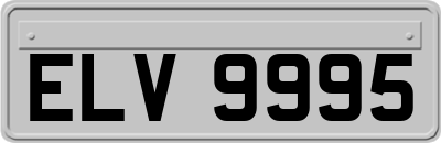 ELV9995
