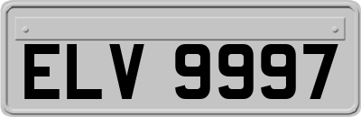 ELV9997