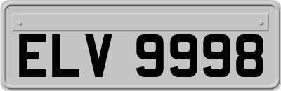 ELV9998