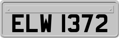 ELW1372