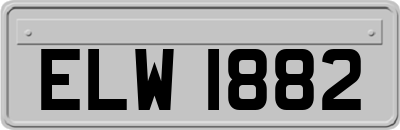 ELW1882