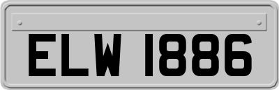 ELW1886