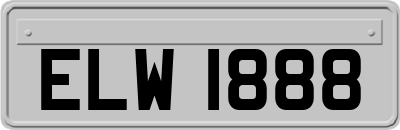 ELW1888