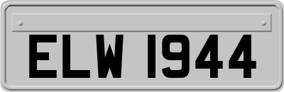 ELW1944