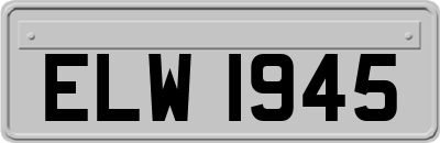 ELW1945
