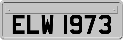 ELW1973