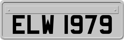 ELW1979